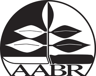 Australian Association of Bush Regenerators (AABR)